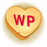 Sticker 80