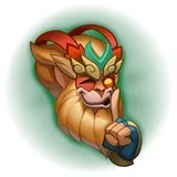 Sticker 81
