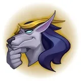 Sticker 82
