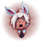 Sticker 84