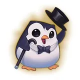 Sticker 85