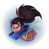 Sticker 87