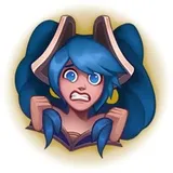 Sticker 88