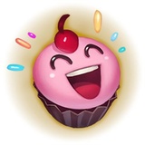 EmotesLoL WhatsApp Sticker #9