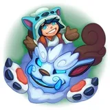 Sticker 90