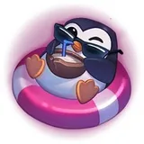 Sticker 91