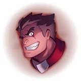 Sticker 96