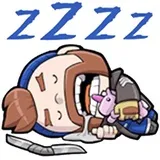 Sticker 3