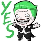 Sticker 4