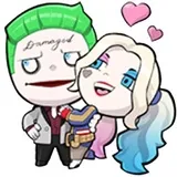 Sticker 5