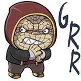 Sticker 7