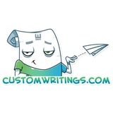 Essay Time WhatsApp Sticker #9