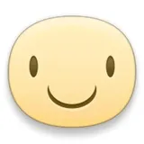 Facebook Emojis Big