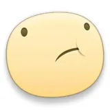 Sticker 10
