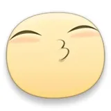 Sticker 11