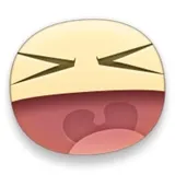 Sticker 13