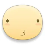 Sticker 14