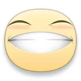 Sticker 15