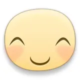 Sticker 19