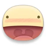 Sticker 20