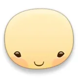 Sticker 23