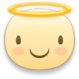 Sticker 24
