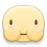 Sticker 26