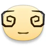 Sticker 27