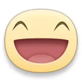Sticker 3
