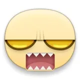 Sticker 30
