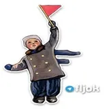 Sticker 31