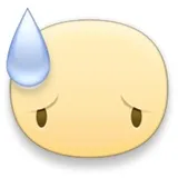 Sticker 6