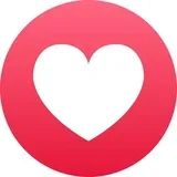 Sticker 2