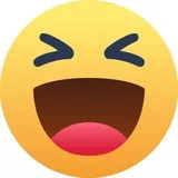 Sticker 4