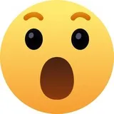 Sticker 5