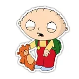 Sticker 11