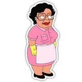 Sticker 15