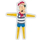 Sticker 17
