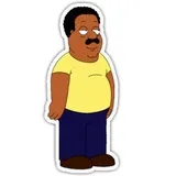 Sticker 18