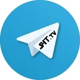 Sticker 20