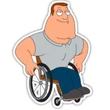 Sticker 3