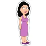 Sticker 9