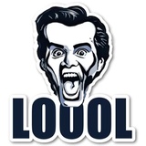 Famous Characters WhatsApp Sticker #13