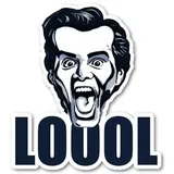 Sticker 13
