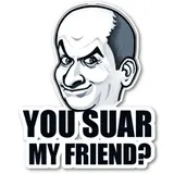Sticker 15