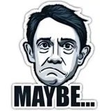 Sticker 16