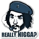 Famous Characters WhatsApp Sticker #17