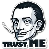 Sticker 2
