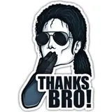Sticker 20