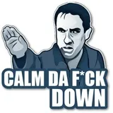 Sticker 4